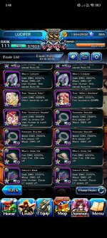 Screenshot_2026-06-08-03-48-21-783_jp.goodsmile.grandsummonersglobal_android.jpg