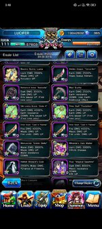 Screenshot_2026-06-08-03-48-26-679_jp.goodsmile.grandsummonersglobal_android.jpg