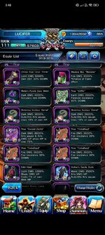 Screenshot_2026-06-08-03-48-30-504_jp.goodsmile.grandsummonersglobal_android.jpg