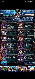 Screenshot_2026-06-08-03-48-34-367_jp.goodsmile.grandsummonersglobal_android.jpg