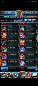 Screenshot_2026-06-08-03-48-41-039_jp.goodsmile.grandsummonersglobal_android.jpg