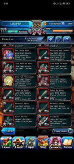 Screenshot_2026-06-08-03-48-45-350_jp.goodsmile.grandsummonersglobal_android.jpg