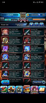 Screenshot_2026-06-08-03-48-52-880_jp.goodsmile.grandsummonersglobal_android.jpg