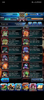 Screenshot_2026-06-08-03-48-57-540_jp.goodsmile.grandsummonersglobal_android.jpg