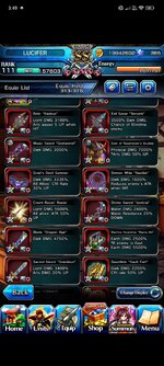 Screenshot_2026-06-08-03-49-01-529_jp.goodsmile.grandsummonersglobal_android.jpg
