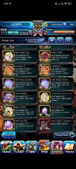 Screenshot_2026-06-08-03-49-05-914_jp.goodsmile.grandsummonersglobal_android.jpg