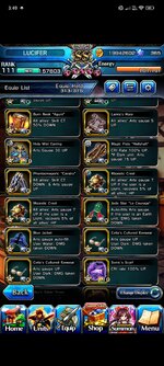 Screenshot_2026-06-08-03-49-09-723_jp.goodsmile.grandsummonersglobal_android.jpg