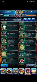 Screenshot_2026-06-08-03-49-14-090_jp.goodsmile.grandsummonersglobal_android.jpg