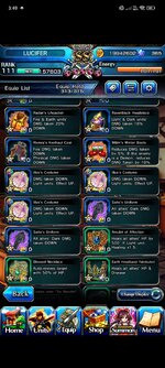 Screenshot_2026-06-08-03-49-18-417_jp.goodsmile.grandsummonersglobal_android.jpg