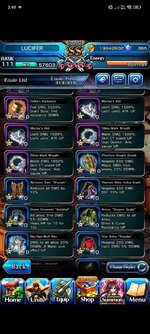 Screenshot_2026-06-08-03-49-22-760_jp.goodsmile.grandsummonersglobal_android.jpg