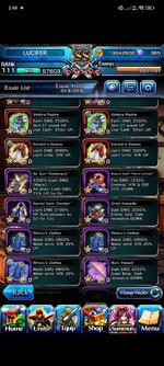 Screenshot_2026-06-08-03-49-28-521_jp.goodsmile.grandsummonersglobal_android.jpg