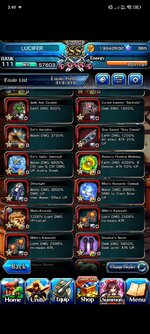 Screenshot_2026-06-08-03-49-32-873_jp.goodsmile.grandsummonersglobal_android.jpg