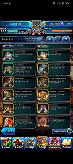 Screenshot_2026-06-08-03-49-38-689_jp.goodsmile.grandsummonersglobal_android.jpg