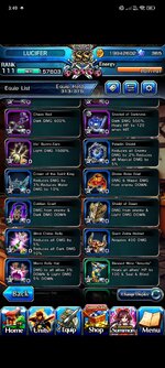 Screenshot_2026-06-08-03-49-45-174_jp.goodsmile.grandsummonersglobal_android.jpg
