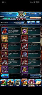 Screenshot_2026-06-08-03-49-49-791_jp.goodsmile.grandsummonersglobal_android.jpg