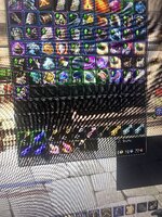 IMG_6016.jpeg