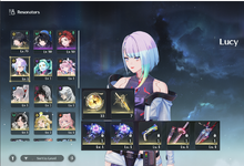 LVL47LucyRebeccaDeniaForgedDwarfStarHiyukiFrostburnChisaKumokiriCalcharoJianxinVerinaEncore33t...png