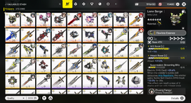 2.Weapons.png