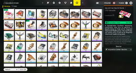 8.Selectors.png