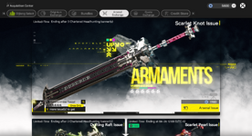 5.Weapons banner.png