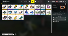 Materials.png