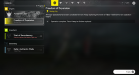 Missions & events.png
