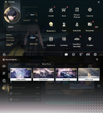 Client-Win64-Shipping_2026_06_06_09_05_59_068.png