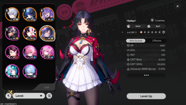 Screenshot (1139).png