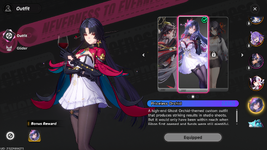 Screenshot (1140).png