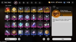 Screenshot (1141).png