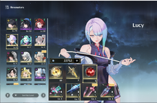 LVL47LucySpectralTriggerRebeccaSkullThrasherHiyukiFrostburnChisaKumokiriCalcharoLingyangJianxi...png