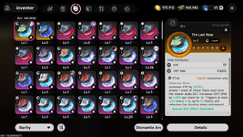 Screenshot (1142).png