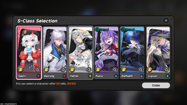 Screenshot (1143).png