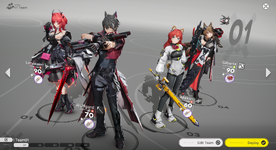 Laevatain Team.png