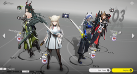 Zhuang Fangyi Team.png