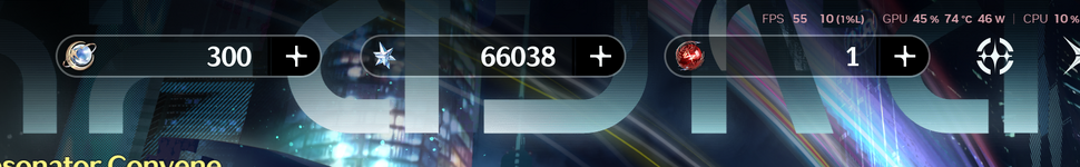 1780883947310.png