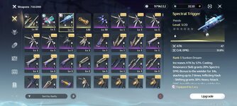 Screenshot_2026-06-07-22-52-49-354_com.kurogame.wutheringwaves.global.jpg