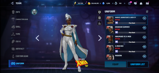 IMG_0686.png
