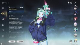 19ea4f926cd8-screenshotUrl.jpg