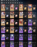 Screenshot_20260607_210927.png