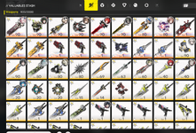 weaps.png