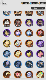 1780887068429.png