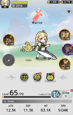 1780887109908.png