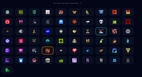 badges.png