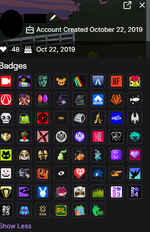 basges.png