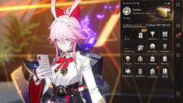 Honkai  Star Rail Screenshot 2026.06.08 - 09.56.27.04.png