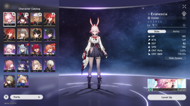 Honkai  Star Rail Screenshot 2026.06.08 - 09.56.30.81.png