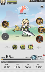1780888375540.png