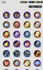 1780888574684.png