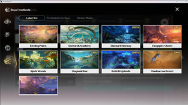 Wuthering Waves   08_06_2026 10_14_35.png